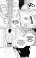 Haru_wo_Daite_Ita_v02_c07 - 036